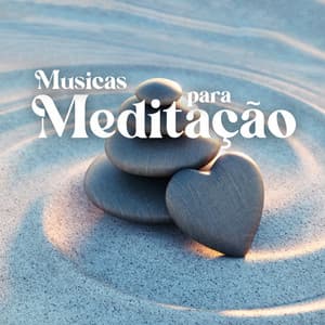 Musicas para Meditação: Sons da Natureza e Relaxamento, Pássaros da Floresta, Cachoeiras, Música Zen - Relaxantes Natureza Zona