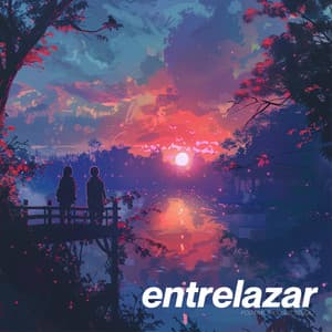 Entrelazar - Música Relajante