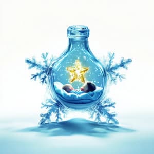 Nursery Rhymes and Sleep Rituals: Creating Bedtime Bliss - Bedtime Baby