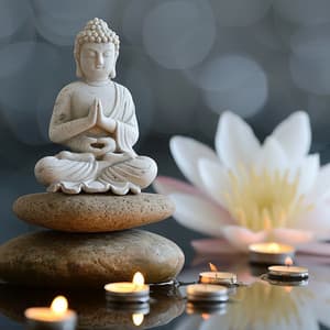 Mind-Soothing Harmonies - Best Relaxing Music