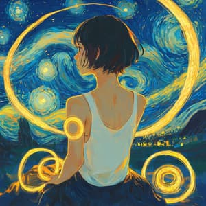 जादुई वास्तविकता: जीवन के प्रवाह के साथ अंत में आराम - Stress Relief Helper