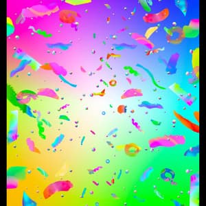 My Afterlife Is So Boring II - Blues Control