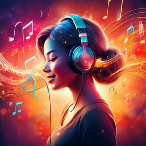 Heartfelt Notes: Music Intimations - Siesta Electronic Chillout Collection