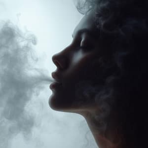 Heart Coherence Breathwork for Stress Relief - Dani Mendareve