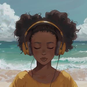 Chill Music for Relaxation: Peaceful Moods - Dreamtime Music