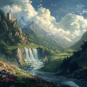 Auténtico - Músicas Para Relaxar