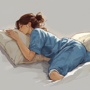 Il Sogno della Realtà: Metafore di Senso nel Teatro della Vita - The Sleep Principle