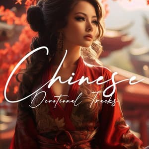 Chinese Devotional Tracks: 15 Songs For Qigong - Tao Te Ching Music Zone