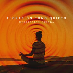 Floración Tono Quieto - Lewis Owen Heath