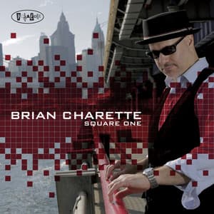 Square One - Brian Charette