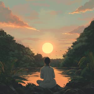 Lofi Chillout: Melodies for Peaceful Times - Lofis