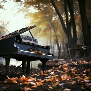 Jazz Piano Dreamscapes for Baby's Sleep: Calming Music - Baby Sleep Conservatory