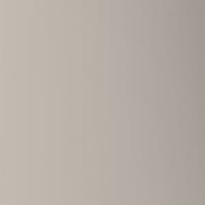 365 Complete Works 4 - Aidan O'Rourke