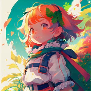 Zen Canciones Para Niños - Canciones Para Niños