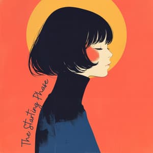 The Starting Phase - Self Care Meditation