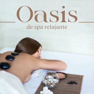 Oasis de Healing Retreat relajante - Michael Garti