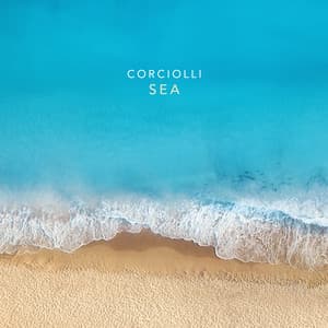 Sea - Corciolli