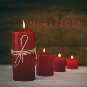 Noël 2016 - Les Choeurs De Noël