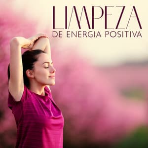 Limpeza de Energia Positiva: Desintoxicar a Mente e o Corpo - Chakra Cleansing Music Sanctuary