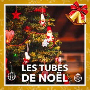 Les tubes de Noël - Les Choeurs De Noël