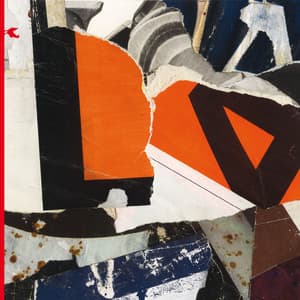 Today - Franco D'Andrea