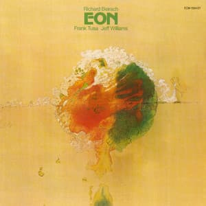 Eon - Richard Beirach