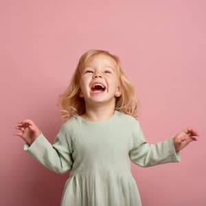 Lofi Para Un Sueño Tranquilo Del Bebé En Las Noches - Latidos suaves