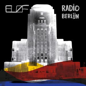 Radio Berlijn - BLØF