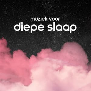 Muziek voor Diepe Slaap - Healing Power Natural Sounds Oasis