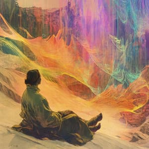 Pietra dei Sogni: Ritrovato Dopo Lunga Ricerca - Best Relaxing Music