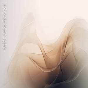 Turning a New Chapter of Hope - Pineal Gland Activator