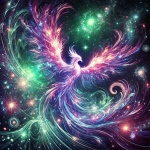 1111 Hz Radiance of Love, Divine Blessings & Sacred Protection - Solfeggio Sacred