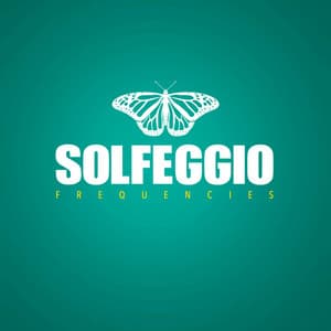 741 Hz Resolve All Conflicts - Solfeggio Frequencies