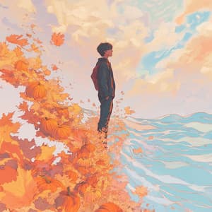 Prestige des Rayons Célestes - Ambiente