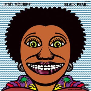 Black Pearl - Jimmy McGriff