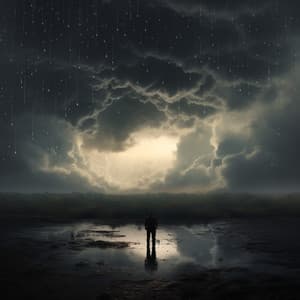 Resonancia Del Trueno: Ecos De La Naturaleza - Registradores de campo al aire libre