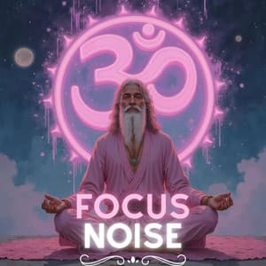 741 Hz - Experience Powerful DNA Repair & Energy Cleansing for Total Relaxation - Danit