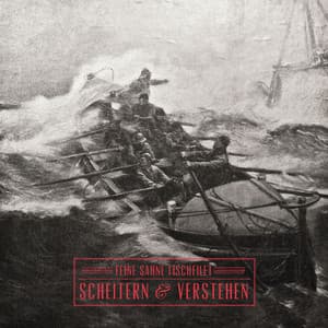 Scheitern und Verstehen - Feine Sahne Fischfilet