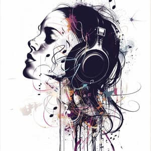 Music Moments: Melodic Echoes Ensemble - Peace & Quiet