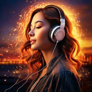 Peaceful Moments: Soft Rhythms Play - Ensemble Reiki