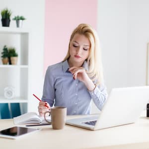 Harmonic Lofi Intellect: Concentration Melodies for Engaging Thought - Lofi Rain