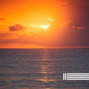 Relaxing Marimba - Relaxing Marimba