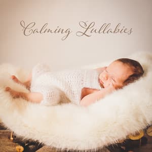 Calming Lullabies 2019 – Baby Music, Deeper Sleep, Relaxation, Cradle Songs, Lullabies Mix at Night - Smart Baby Lullaby