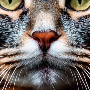 Hip Hop Music For Pets And Playful Energy - Animal Crossing Lofi Hiphop Chill Music