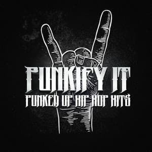 Punkify It! Punk up Those Hip-Hip Hits! - Top 40