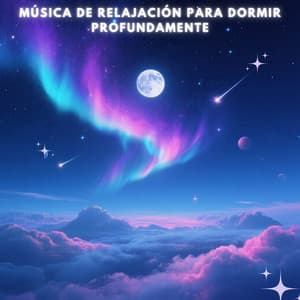 Susurros del Amanecer - Música De Relajación Para Dormir Profundamente