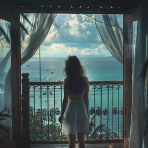 Lofi Sounds for Tranquil Relaxation - Lofi Music