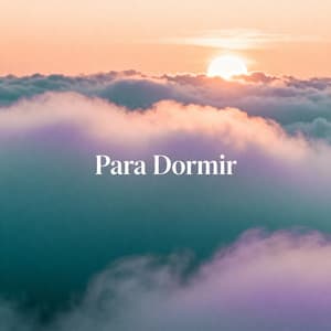 Radiant Tranquility Meditation and Sleep Journey - Para Dormir