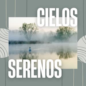 Cielos Serenos - Sol del Aire