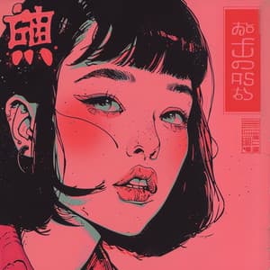 rooftopView: CITY VIBES - KOI MOI